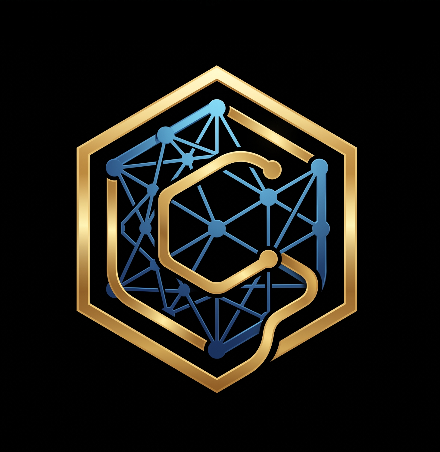 CodeFlow Pro